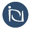 INDAVE S.A. INDAVE S.A.