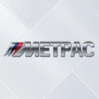 METPAC S.A. DE C.V.
