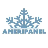 AmeriPanel AmeriPanel