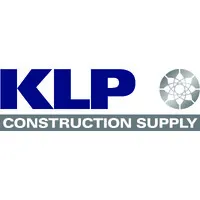 KLP Construction Supply KLP Construction Supply