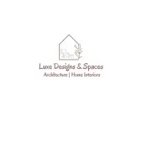 Luxe Designs & Spaces