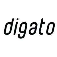 Digato Private Limited