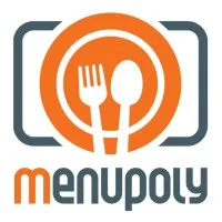 MENUPOLY MENUPOLY