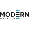 Modern Engineering Modern Engineering