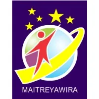 Sekolah Maitreyawira Batam