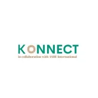 Konnect Edu-Tech