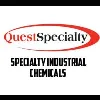 QuestSpecialty QuestSpecialty