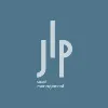 JLP Asset Management JLP Asset Management