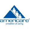 Americare Jobs Americare Jobs