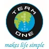 Team One Technologies Pvt. Ltd Team One Technologies Pvt. Ltd
