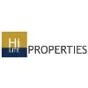 HiLITE Properties HiLITE Properties
