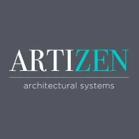 Artizen Architectural Systems LLC