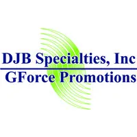 DJB Specialties, Inc. | GForce Promotions DJB Specialties, Inc. | GForce Promotions