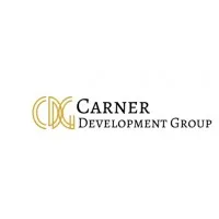 Carner Development Group