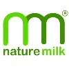 Nature Milk