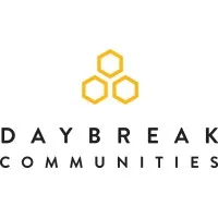 Daybreak Communities
