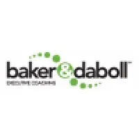 Baker & Daboll: Leadership Coaching