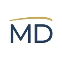 MetroDerm