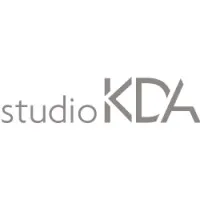 Studio KDA