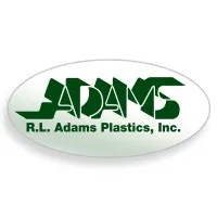 R.L. Adams Plastics, Inc.