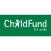ChildFund Sri Lanka