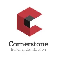 Cornerstone Building Certification Cornerstone Building Certification