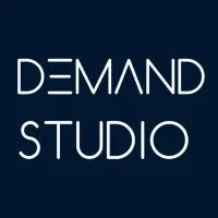 Demand Studio Demand Studio