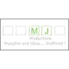 MJ Productions MJ Productions