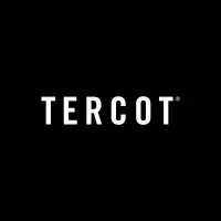 Tercot Communities