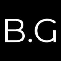 Builderson Group Builderson Group