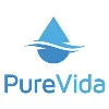 PureVida