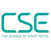 Cheshire Specialist Engineering Ltd