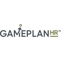 Gameplan HR