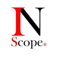 InScope Communications