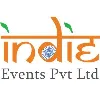 Indie Events Pvt Ltd