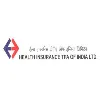 HEALTH INSURANCE TPA OF INDIA LIMITED HEALTH INSURANCE TPA OF INDIA LIMITED