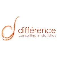 Différence GCS Inc.