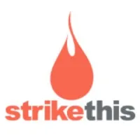 Strike-This