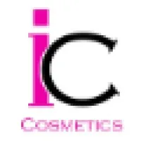 Illusions Cosmetics Illusions Cosmetics