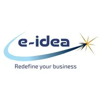 e-Idea Consultancy Services
