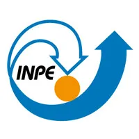 INPE