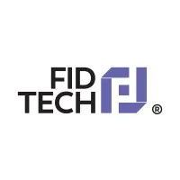 FIDTECH S.A.