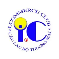 I.Commerce Club