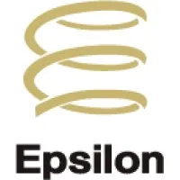 Épsilon Investimentos, S.A