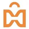 MenaHub MenaHub