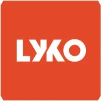LYKO