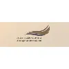 Al Murjan Aviation Co. LTD. Al Murjan Aviation Co. LTD.