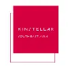 Kinstellar Southeast Asia (Vietnam) Kinstellar Southeast Asia (Vietnam)