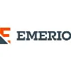 Emerio Design