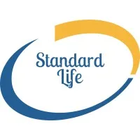Standard Life Organization